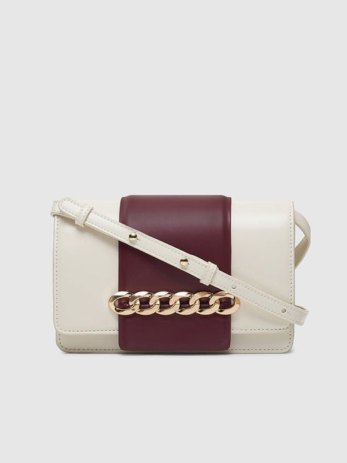 Amanda Crossbody Bag
